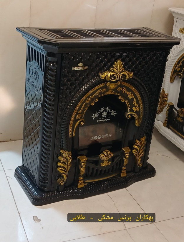 بخاری ۲۸ هزار نیوپرنس بهکاران